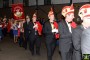 Thumbs/tn_Winterfeest 2018 018.jpg